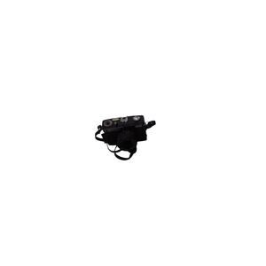 bently 35mm camera bx-3
